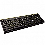 Игровая клавиатура Cougar 300K